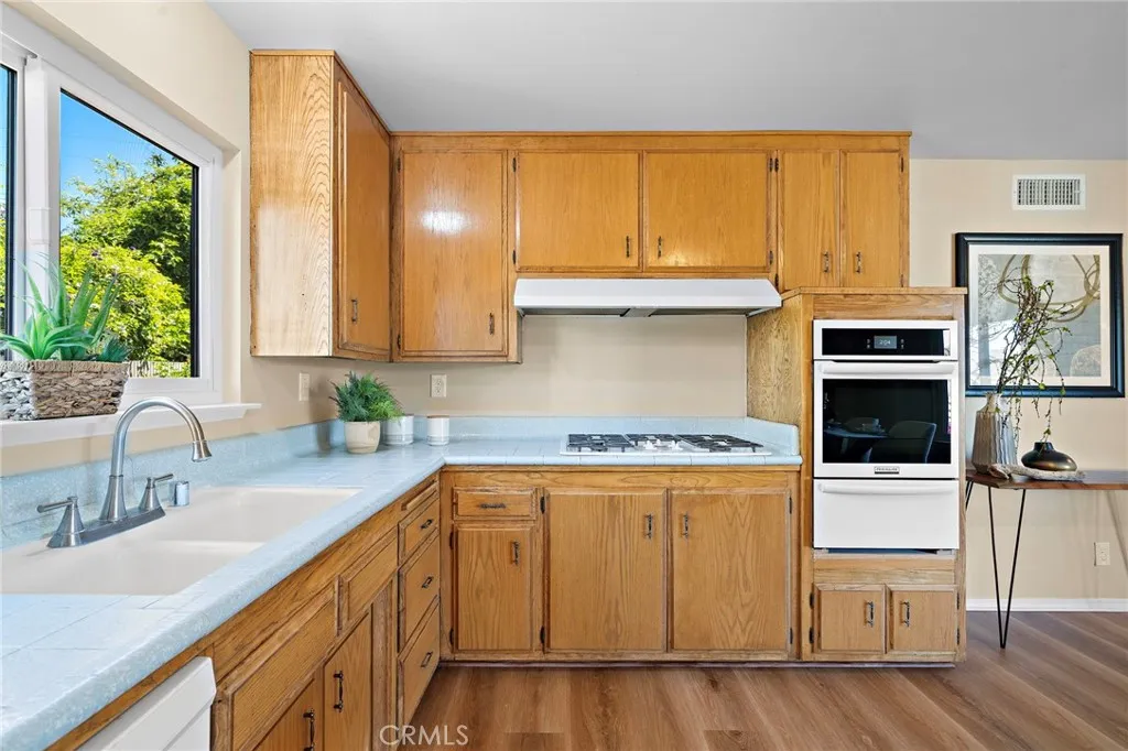 Additional image 59 of 9404 El Blanco Avenue, Fountain Valley, CA 92708