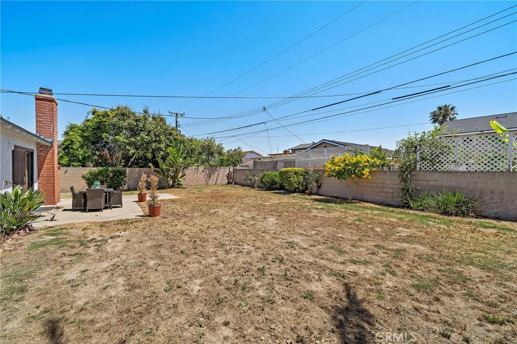 Additional image 32 of 9404 El Blanco Avenue, Fountain Valley, CA 92708