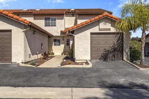 5704 Camino Del Cielo Unit 501, Bonsall, CA MLS: NDP2503669