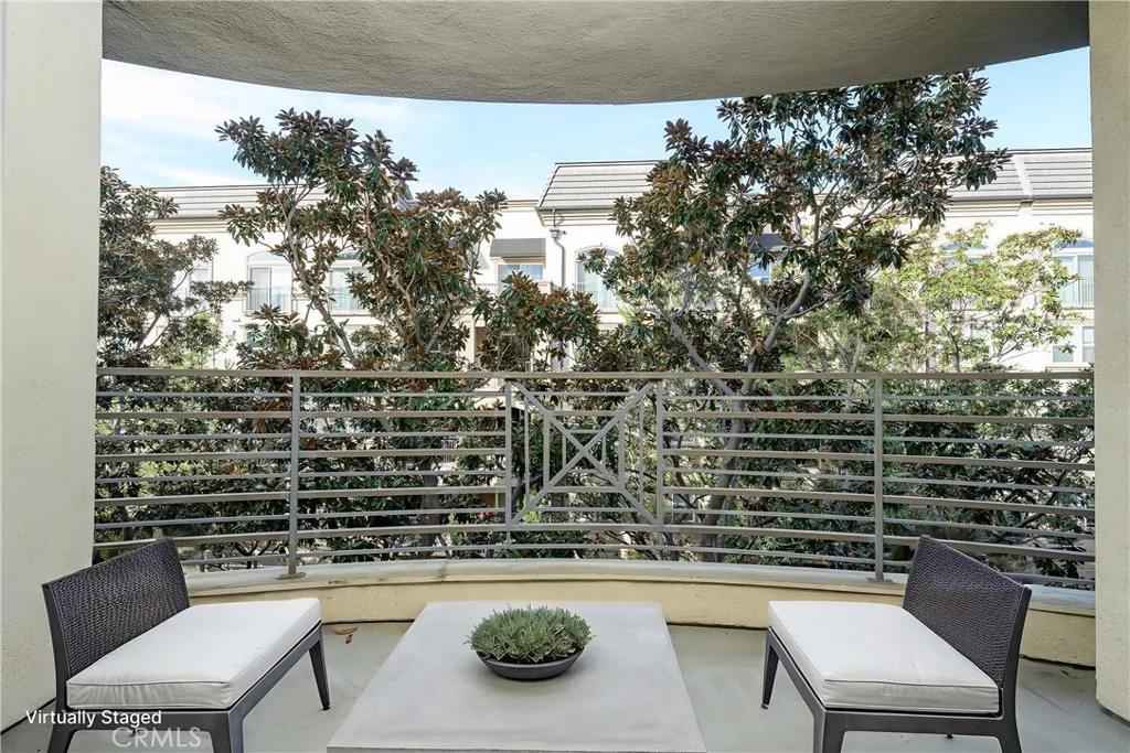 Additional image 63 of 2233 Martin Unit 311, Irvine, CA 92612