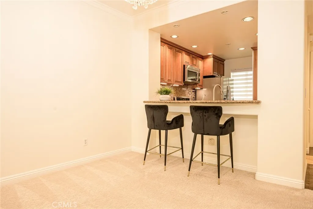 Additional image 10 of 2233 Martin Unit 311, Irvine, CA 92612