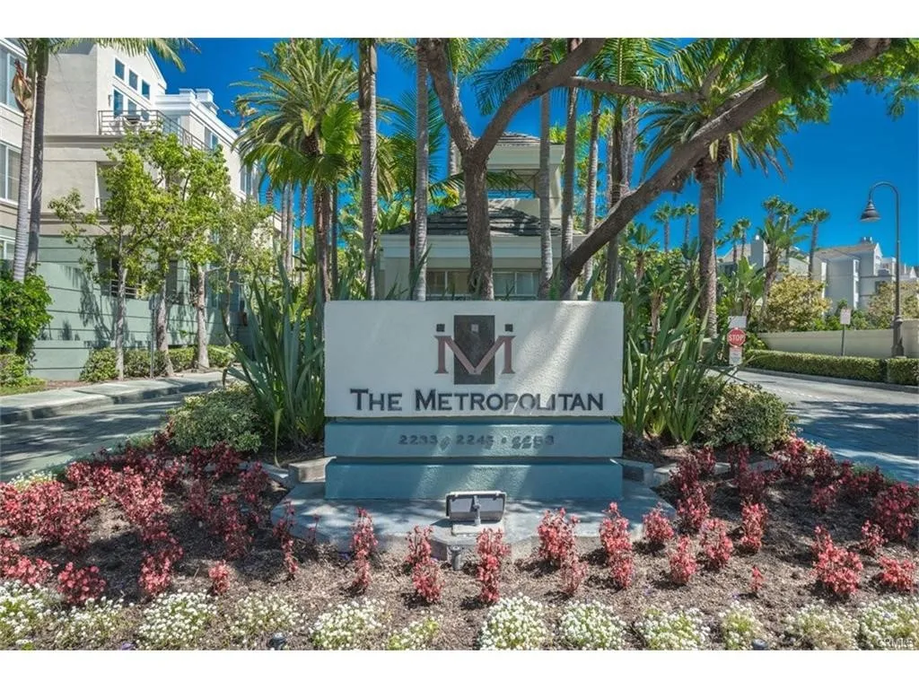 Additional image 28 of 2233 Martin Unit 311, Irvine, CA 92612