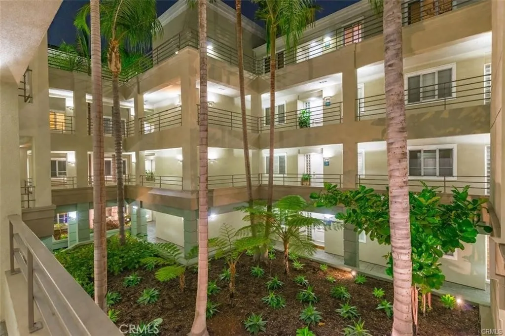 Additional image 71 of 2233 Martin Unit 311, Irvine, CA 92612