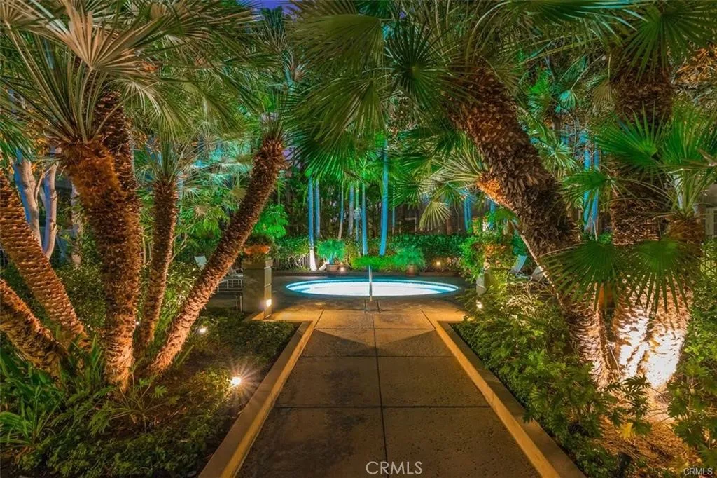 Additional image 72 of 2233 Martin Unit 311, Irvine, CA 92612