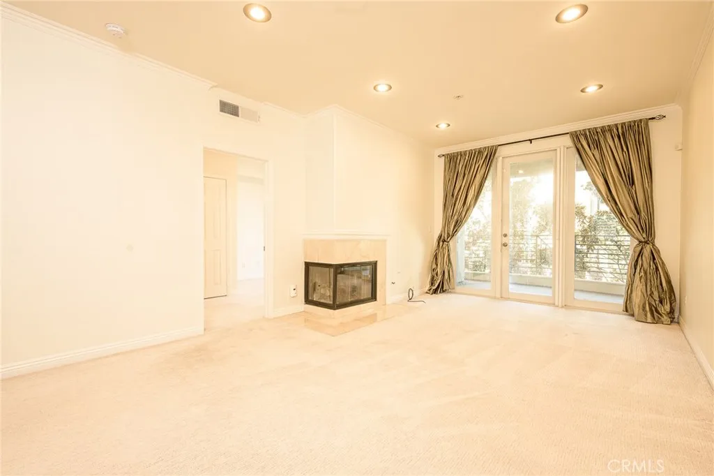 Additional image 15 of 2233 Martin Unit 311, Irvine, CA 92612