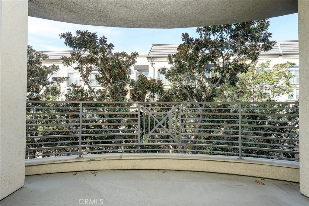 Additional image 25 of 2233 Martin Unit 311, Irvine, CA 92612