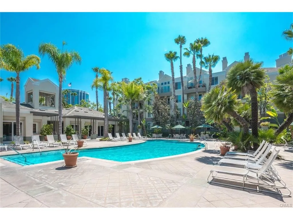 Additional image 30 of 2233 Martin Unit 311, Irvine, CA 92612