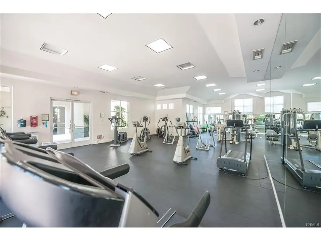 Additional image 69 of 2233 Martin Unit 311, Irvine, CA 92612