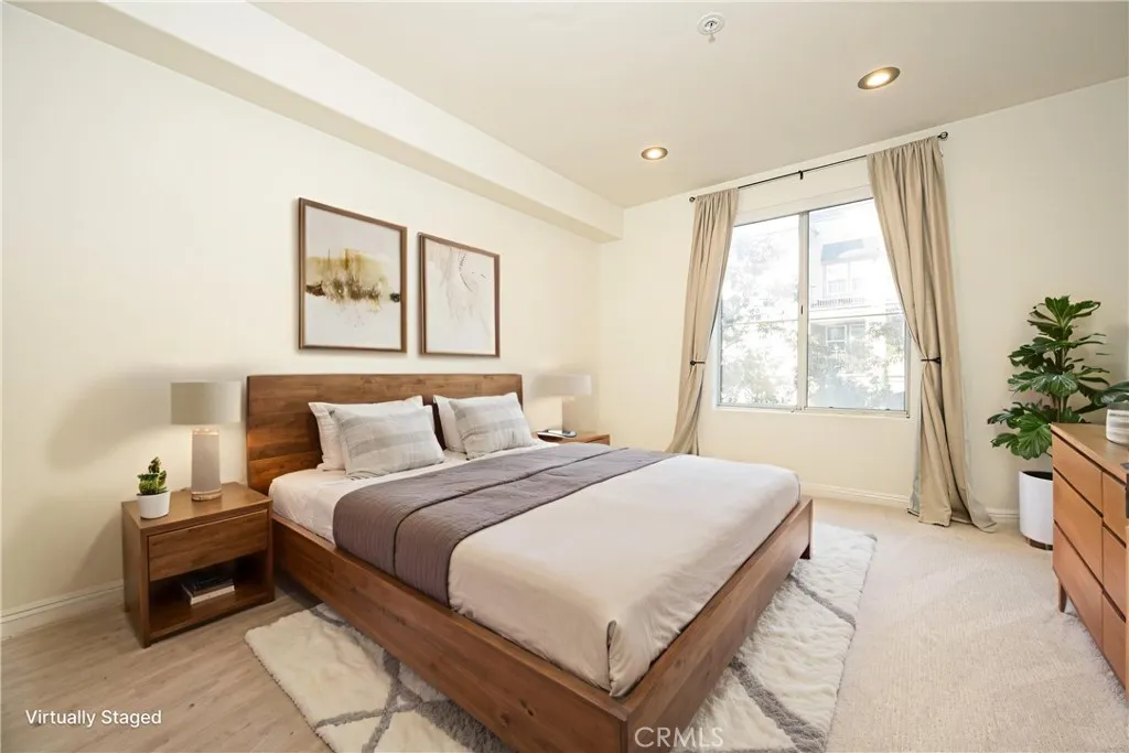 Additional image 56 of 2233 Martin Unit 311, Irvine, CA 92612