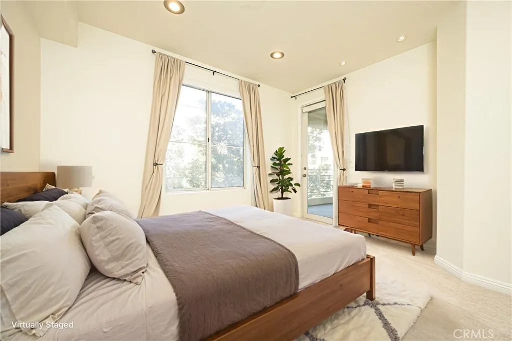 Additional image 21 of 2233 Martin Unit 311, Irvine, CA 92612