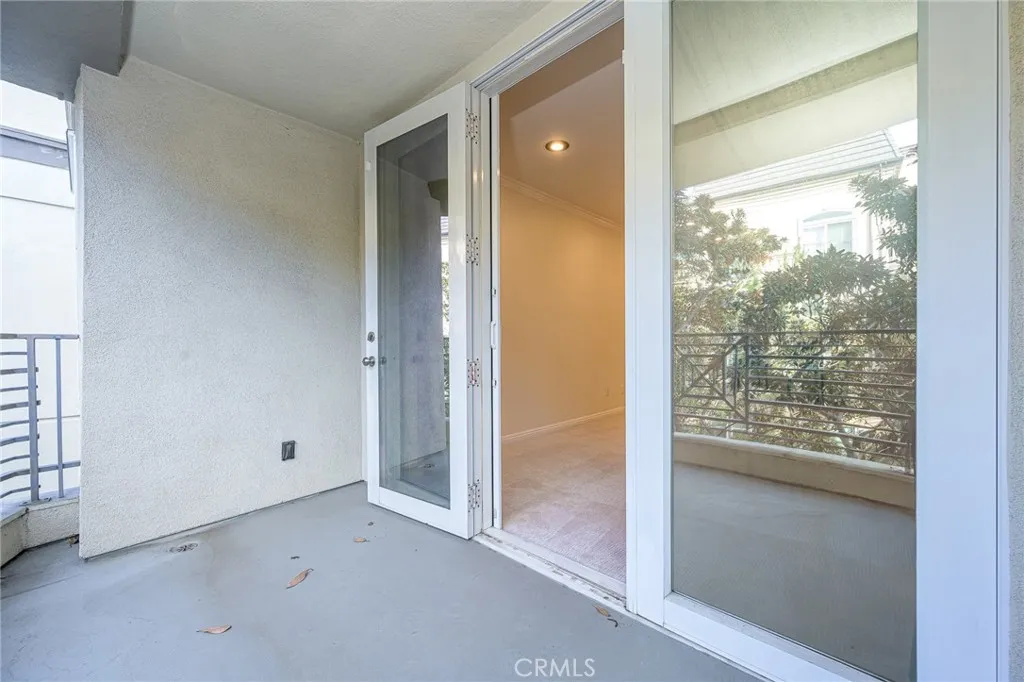 Additional image 64 of 2233 Martin Unit 311, Irvine, CA 92612