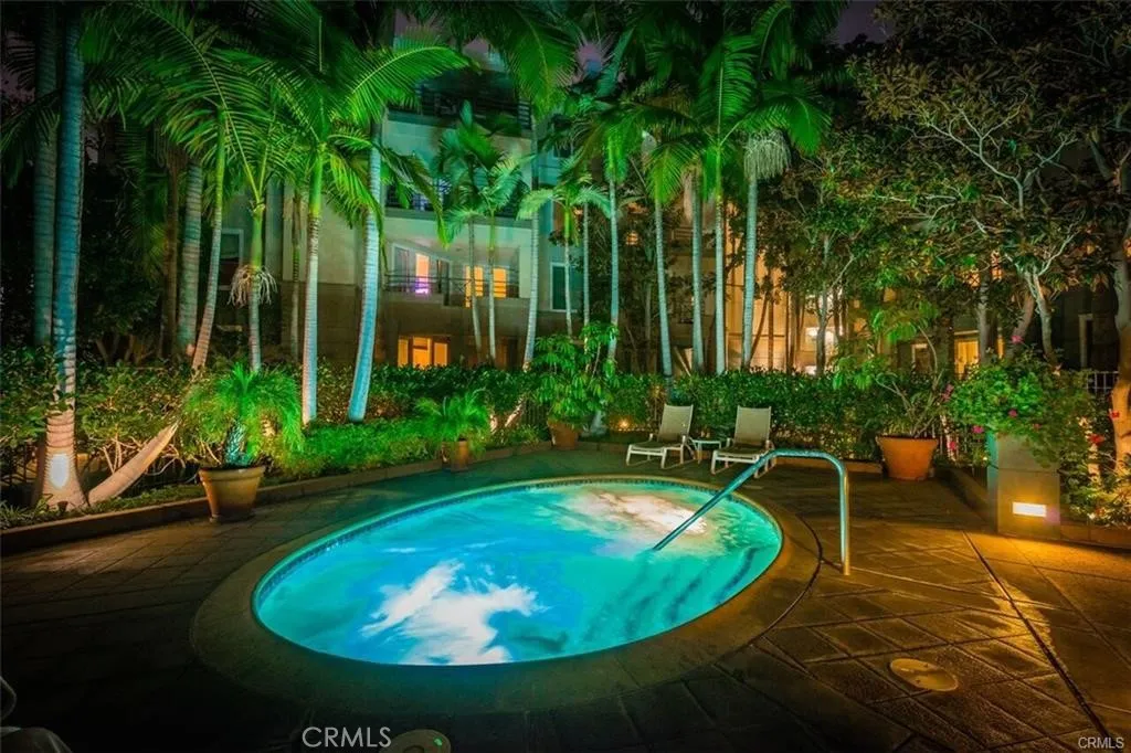 Additional image 36 of 2233 Martin Unit 311, Irvine, CA 92612