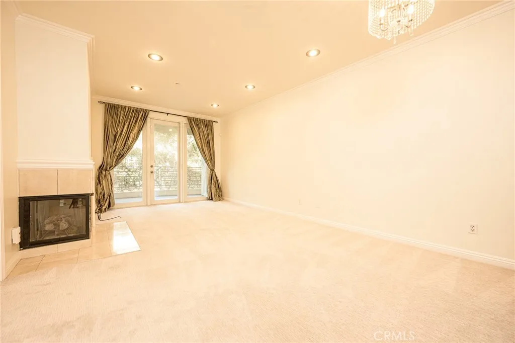 Additional image 12 of 2233 Martin Unit 311, Irvine, CA 92612