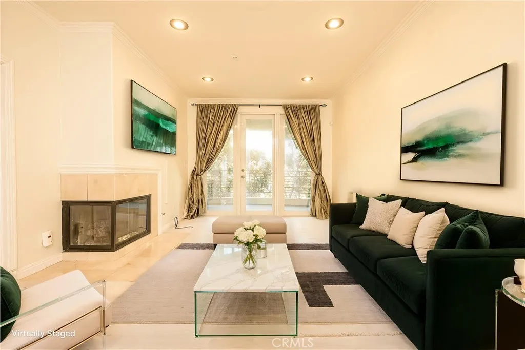 Additional image 50 of 2233 Martin Unit 311, Irvine, CA 92612