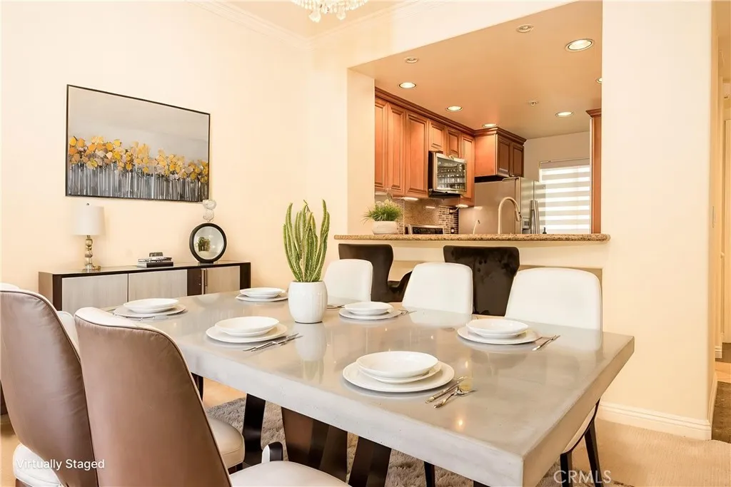 Additional image 48 of 2233 Martin Unit 311, Irvine, CA 92612