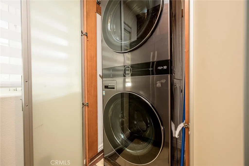 Additional image 7 of 2233 Martin Unit 311, Irvine, CA 92612