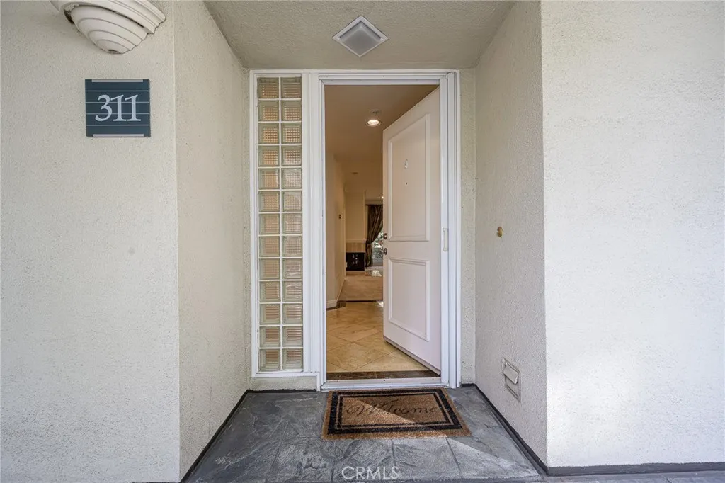 Additional image 41 of 2233 Martin Unit 311, Irvine, CA 92612