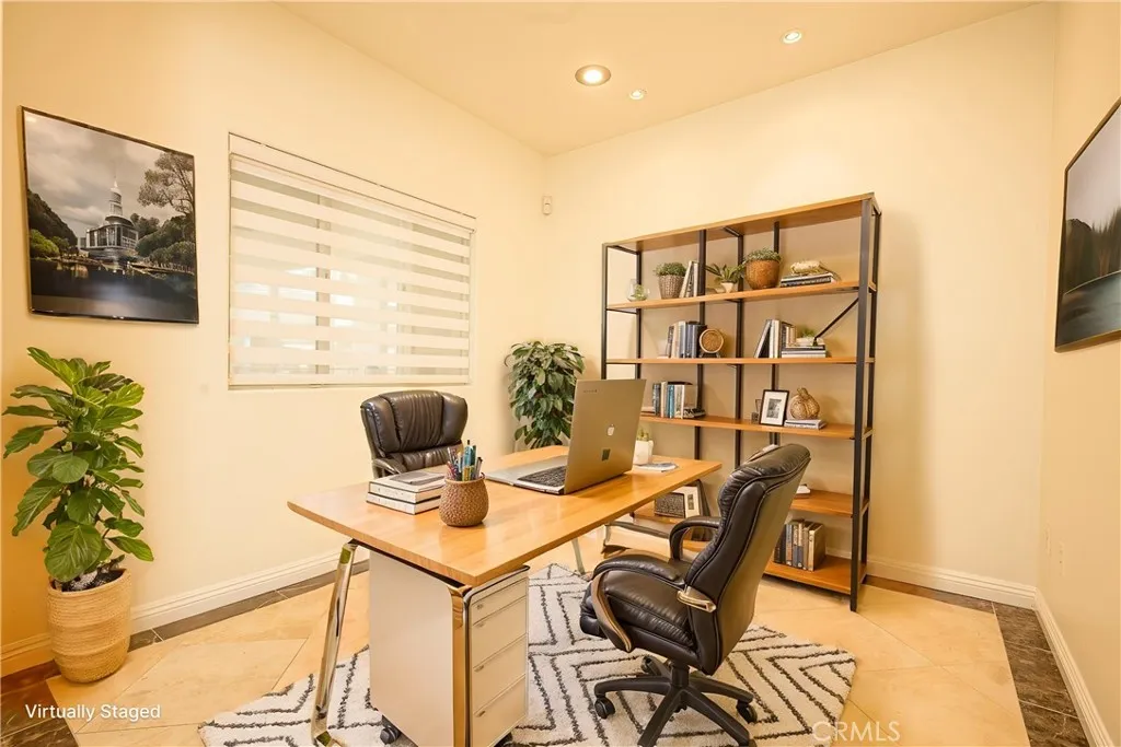 Additional image 17 of 2233 Martin Unit 311, Irvine, CA 92612