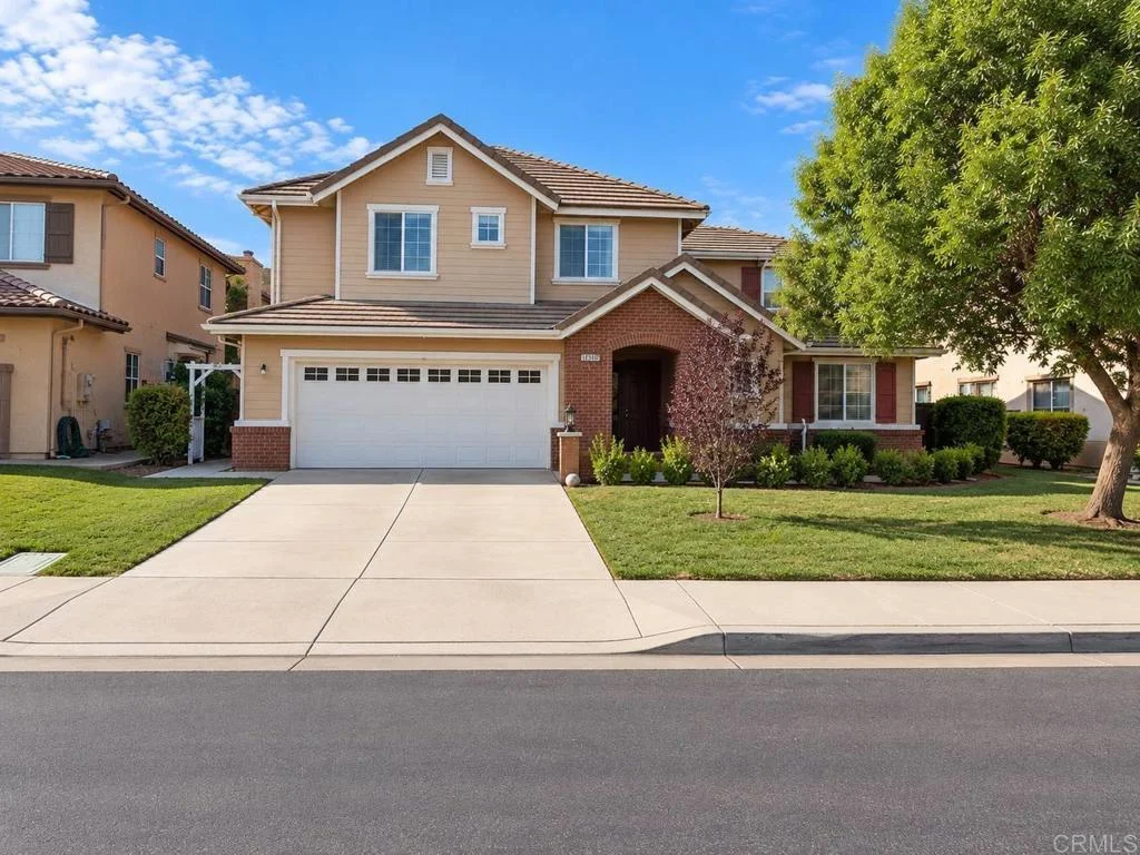 32156 Beaver Creek Lane, Temecula, CA 92592