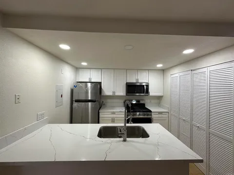 879 san ysidro Blvd Unit 1, San Ysidro, CA 92173 - MLS#: PTP2501247