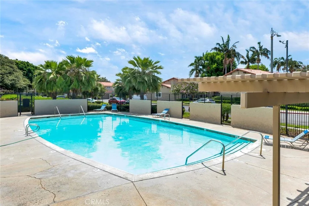 1436 Via Cortez, Placentia, CA 92870