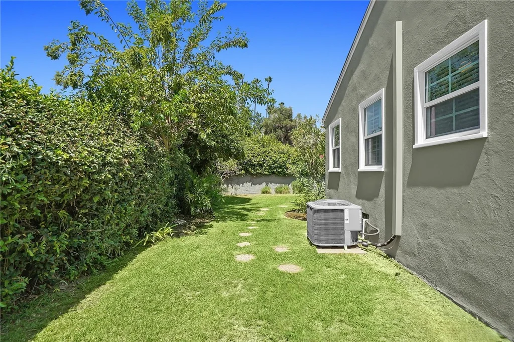 601 E Hermosa Dr, San Gabriel, CA 91775