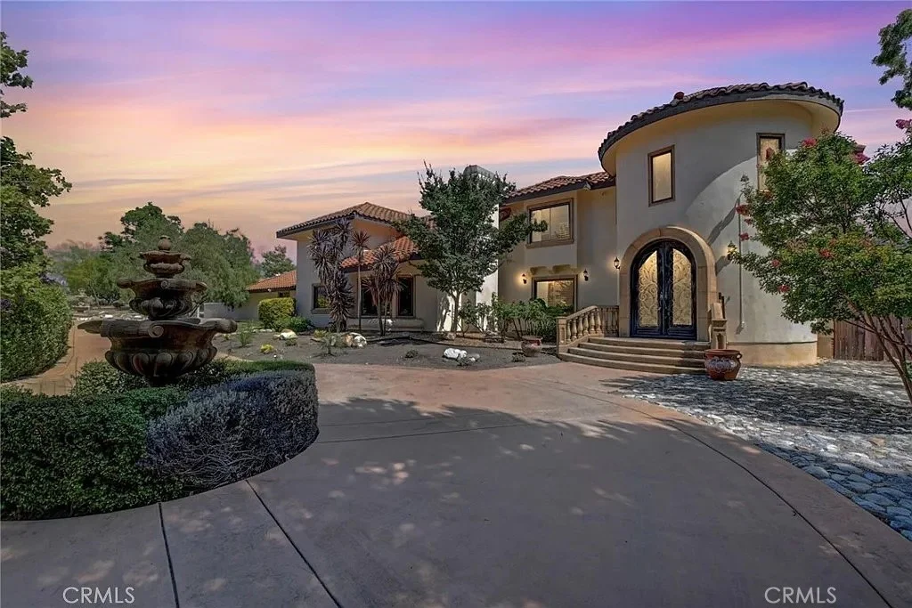 462 Pomello Dr, Claremont, CA 91711