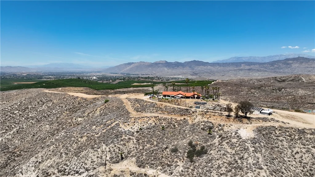 27750 Grant Ave, Hemet, CA 92544