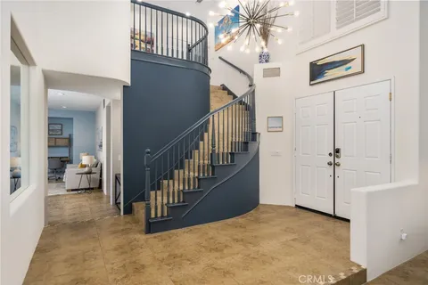 48674 Acropolis Street, Indio, CA MLS: SR25099390