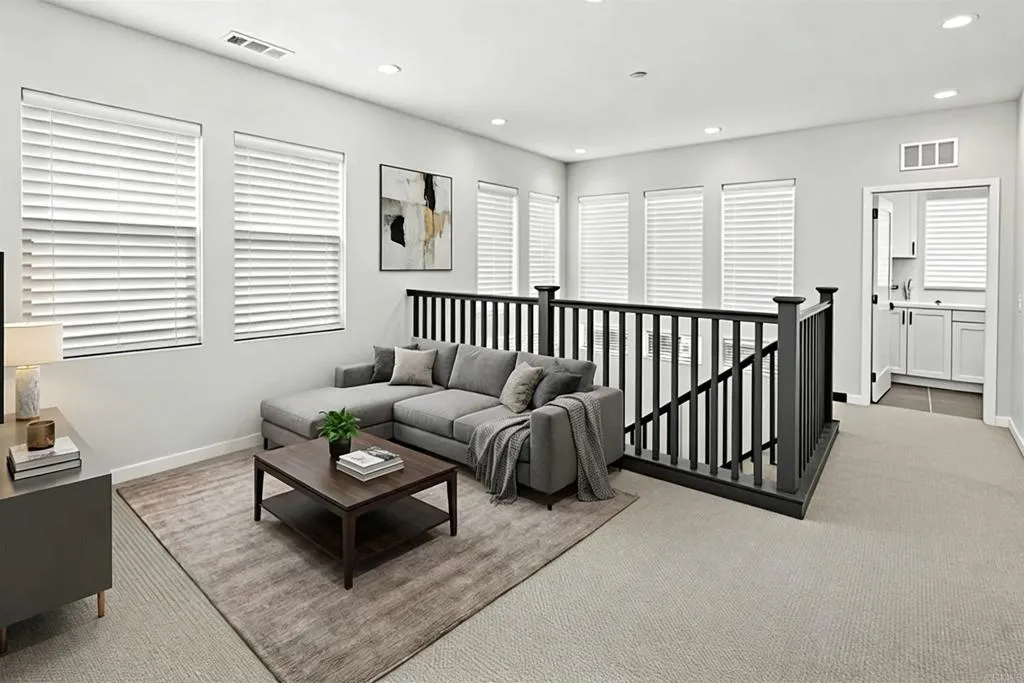 Additional image 19 of 16205 Macy Lane, San Diego, CA 92127