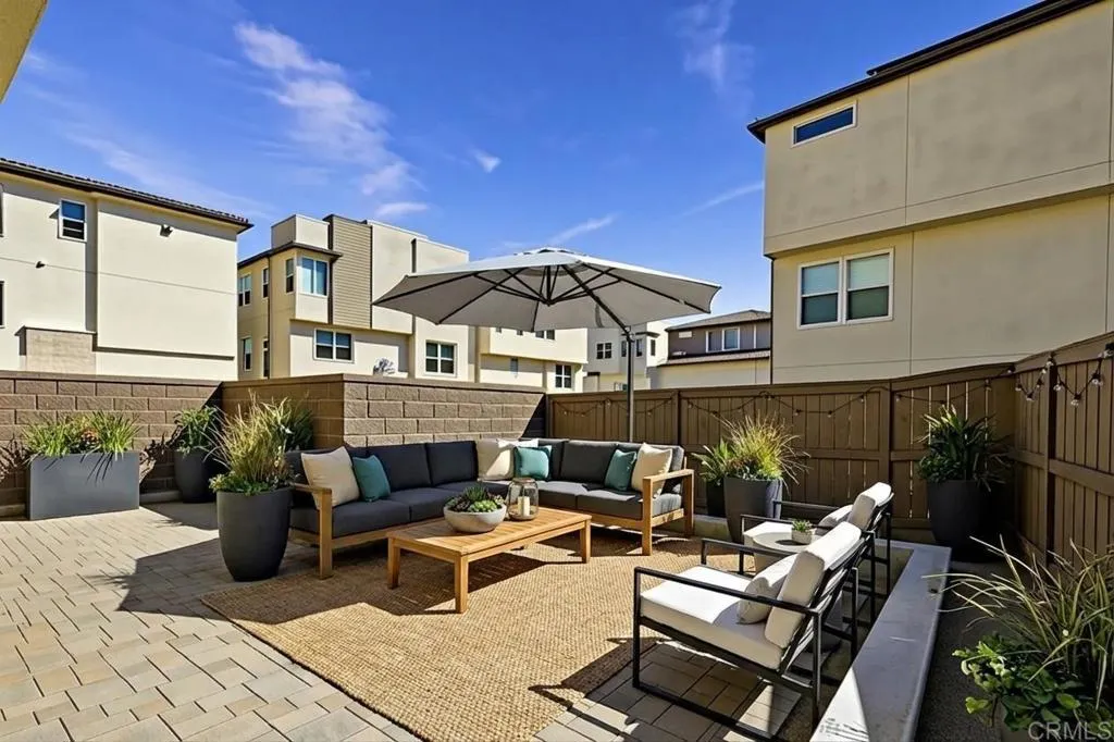 Additional image 25 of 16205 Macy Lane, San Diego, CA 92127