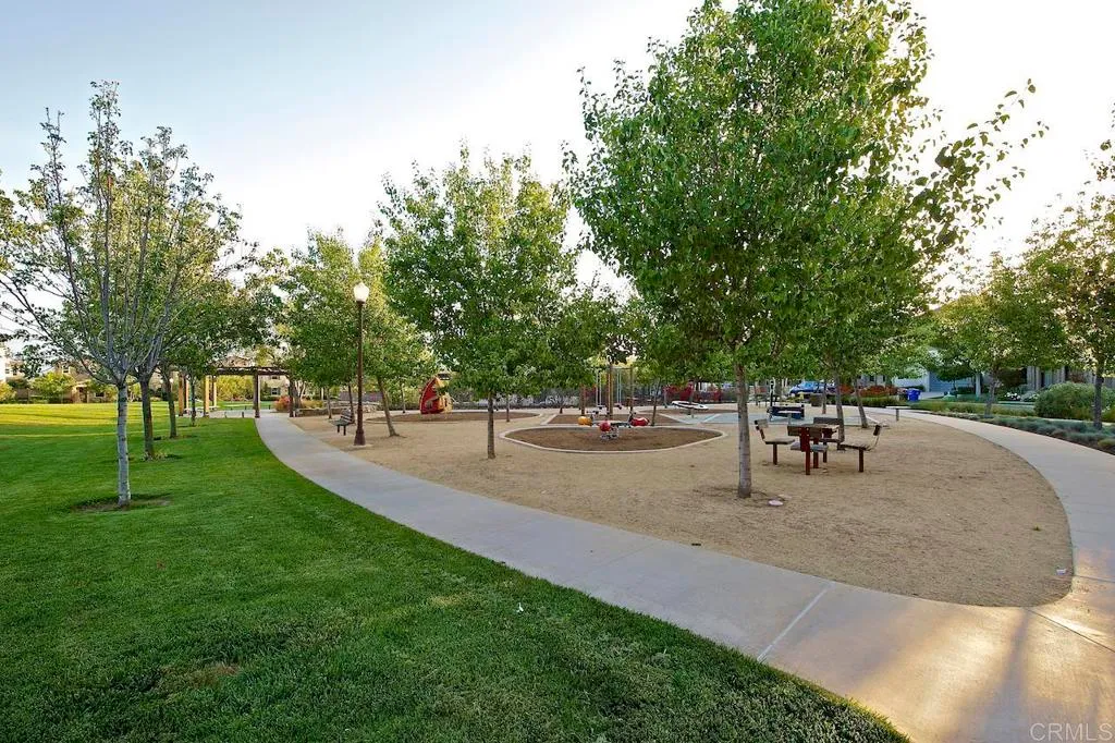 Additional image 65 of 16205 Macy Lane, San Diego, CA 92127