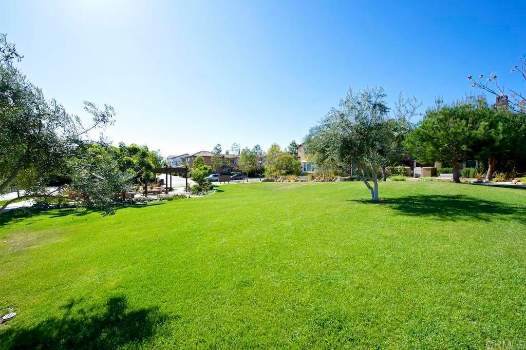 Additional image 68 of 16205 Macy Lane, San Diego, CA 92127