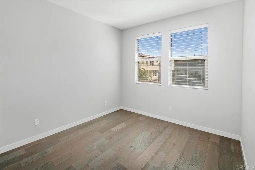 Additional image 55 of 16205 Macy Lane, San Diego, CA 92127