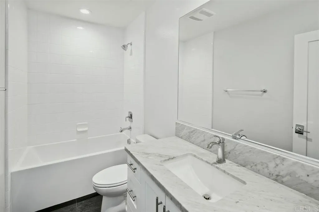 Additional image 23 of 16205 Macy Lane, San Diego, CA 92127