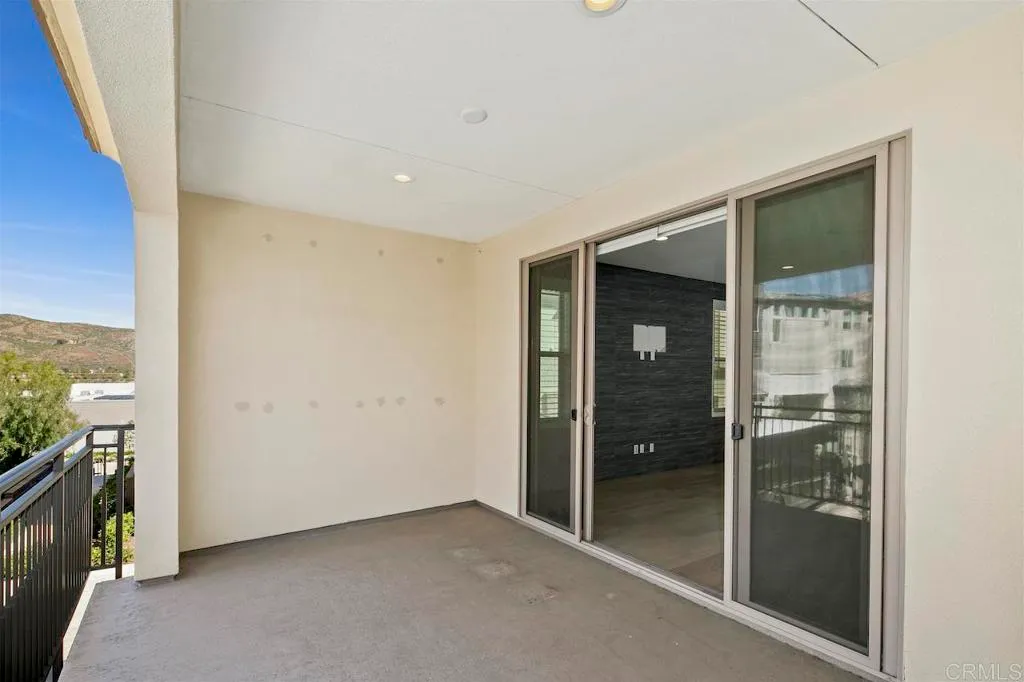 Additional image 10 of 16205 Macy Lane, San Diego, CA 92127