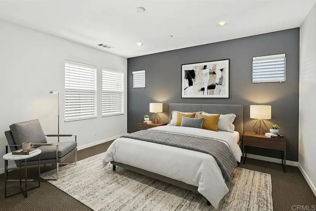 Additional image 11 of 16205 Macy Lane, San Diego, CA 92127