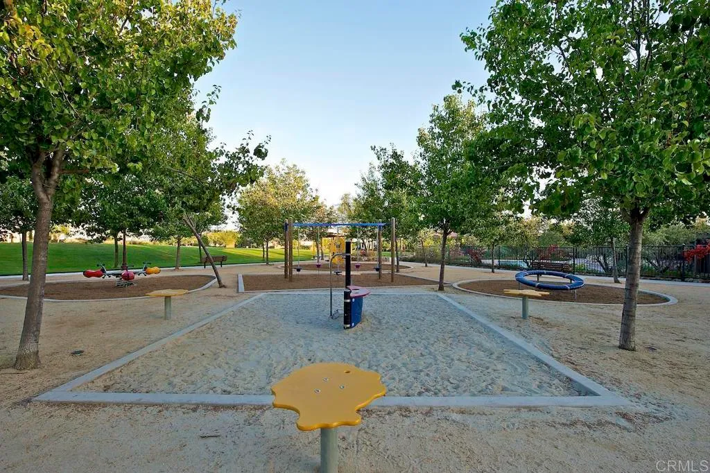 Additional image 31 of 16205 Macy Lane, San Diego, CA 92127