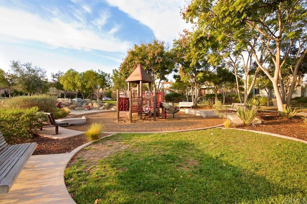 Additional image 30 of 16205 Macy Lane, San Diego, CA 92127