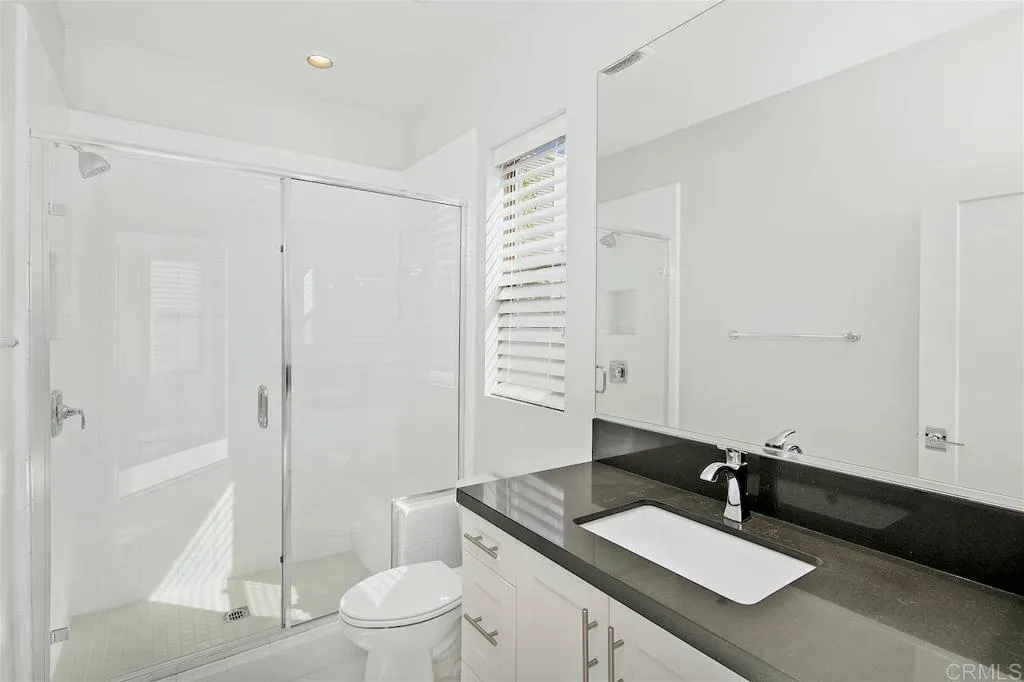 Additional image 18 of 16205 Macy Lane, San Diego, CA 92127