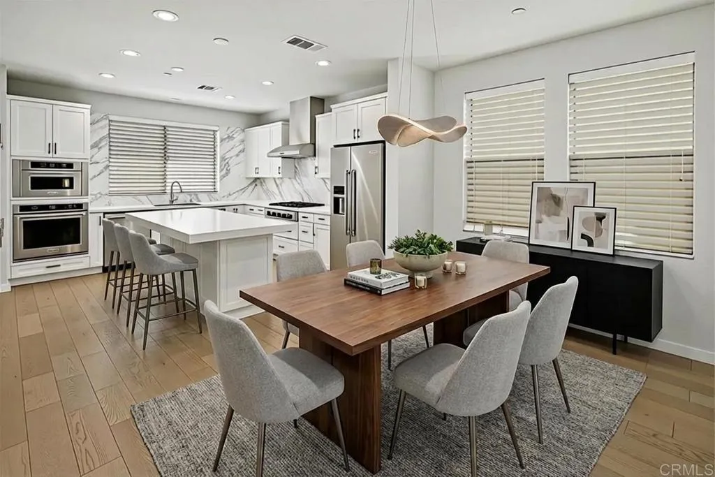 Additional image 4 of 16205 Macy Lane, San Diego, CA 92127