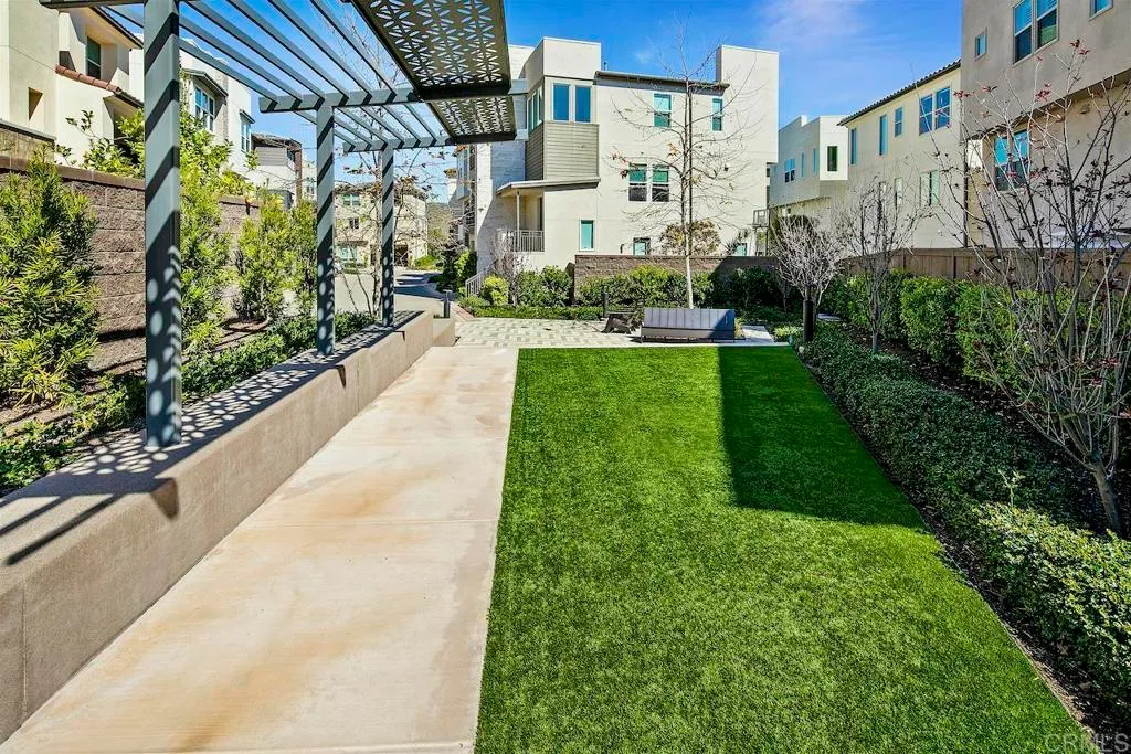 Additional image 28 of 16205 Macy Lane, San Diego, CA 92127