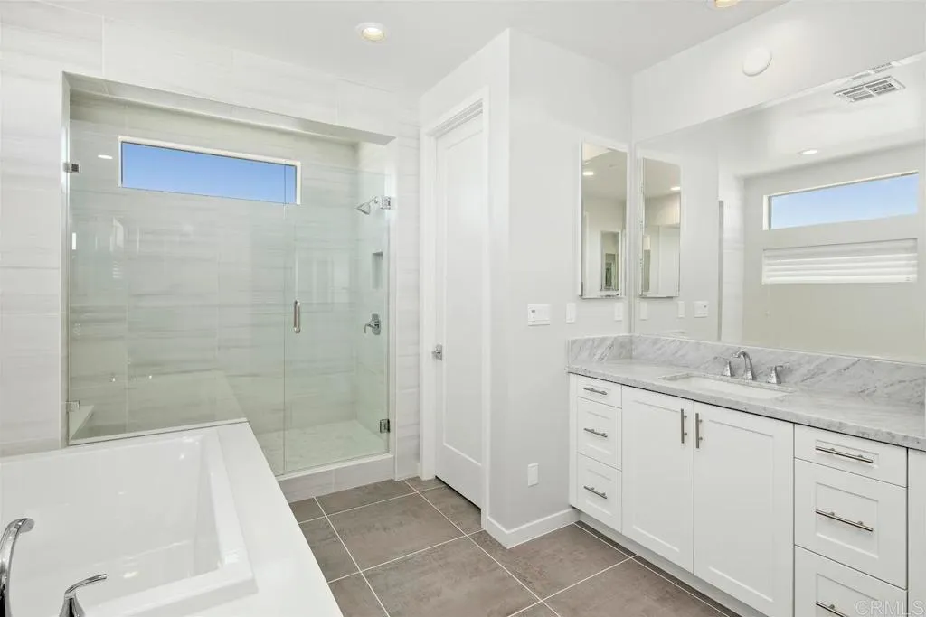 Additional image 47 of 16205 Macy Lane, San Diego, CA 92127