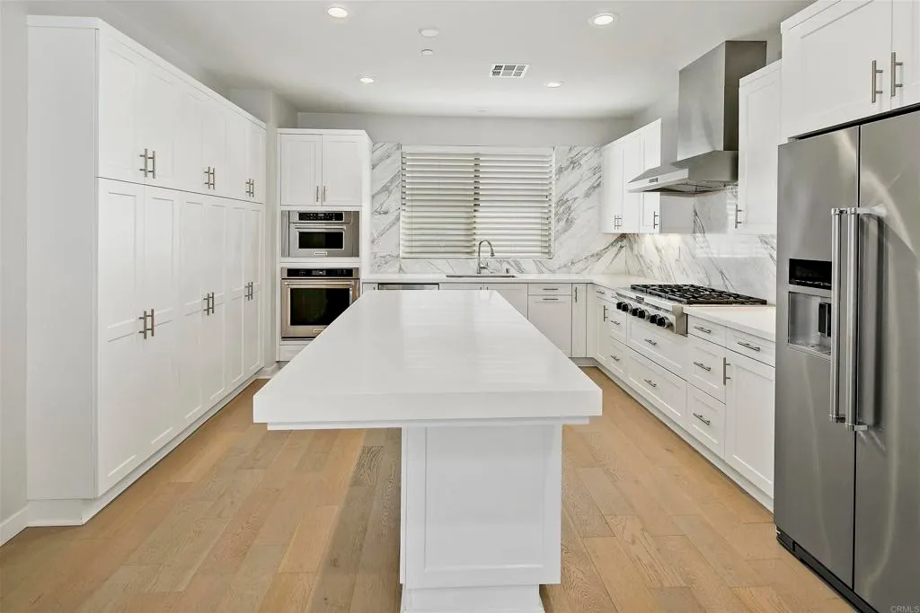 Additional image 39 of 16205 Macy Lane, San Diego, CA 92127