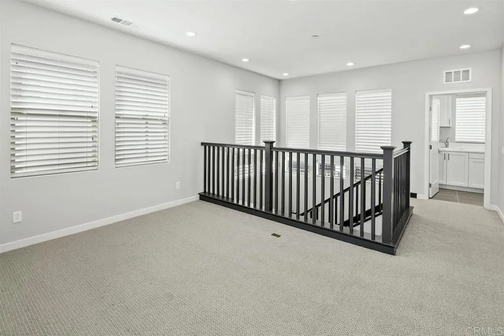 Additional image 53 of 16205 Macy Lane, San Diego, CA 92127