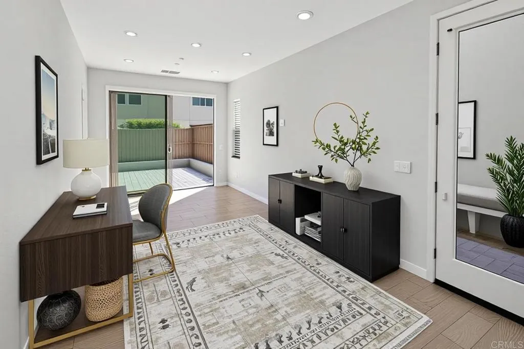 Additional image 16 of 16205 Macy Lane, San Diego, CA 92127