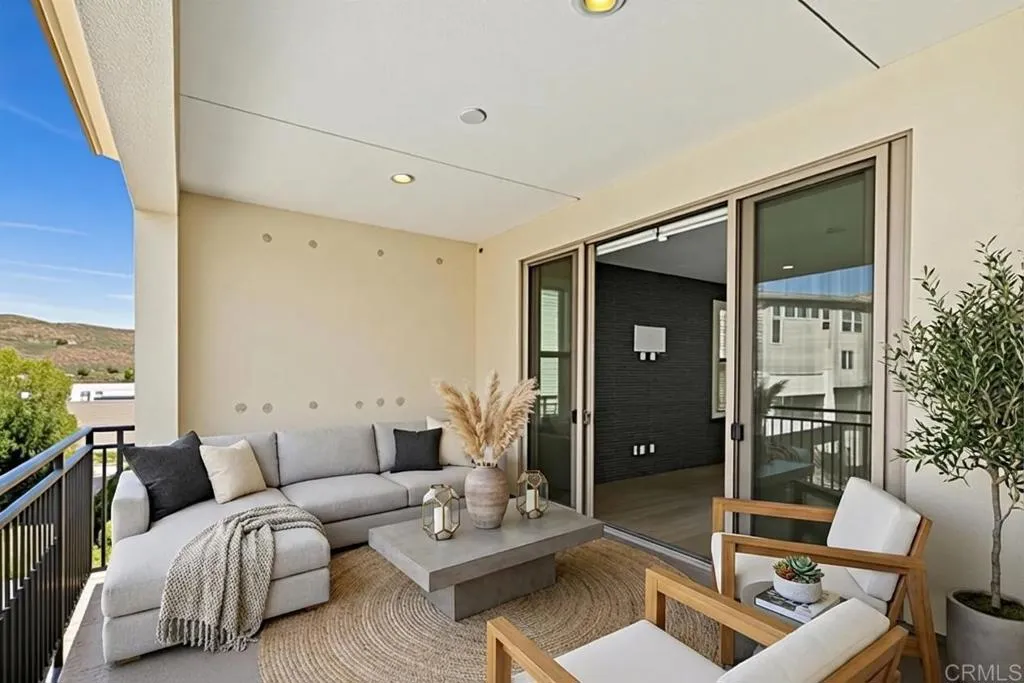 Additional image 9 of 16205 Macy Lane, San Diego, CA 92127