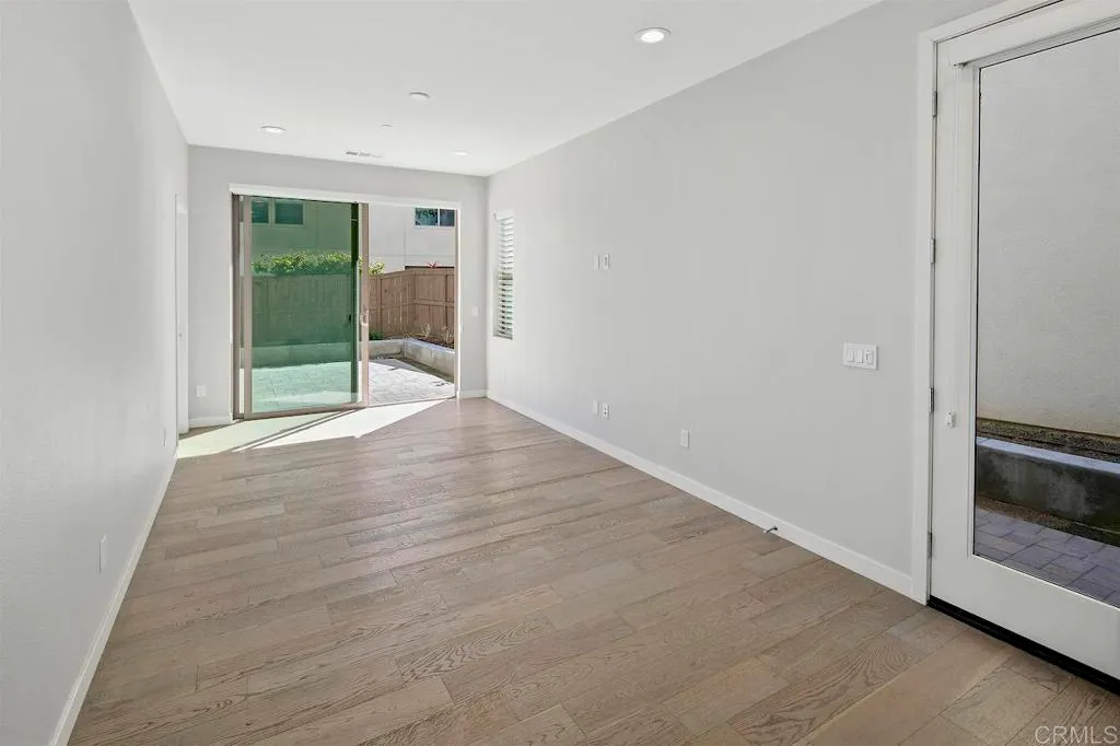 Additional image 50 of 16205 Macy Lane, San Diego, CA 92127