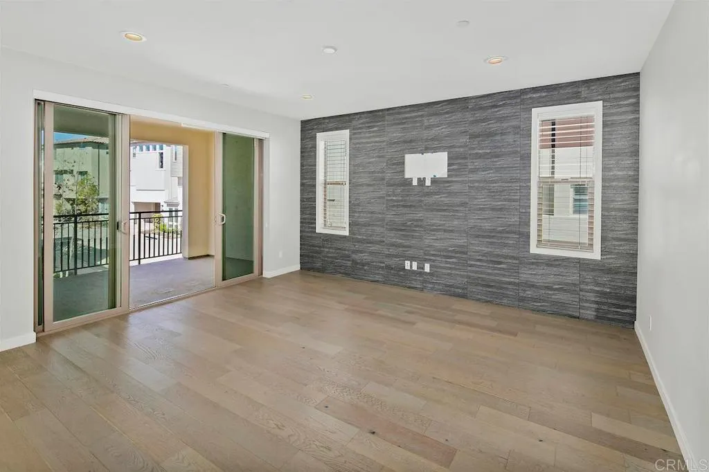 Additional image 41 of 16205 Macy Lane, San Diego, CA 92127