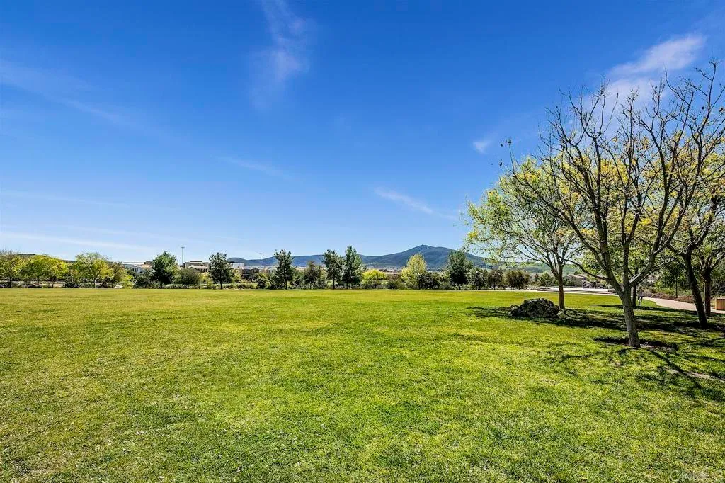 Additional image 60 of 16205 Macy Lane, San Diego, CA 92127